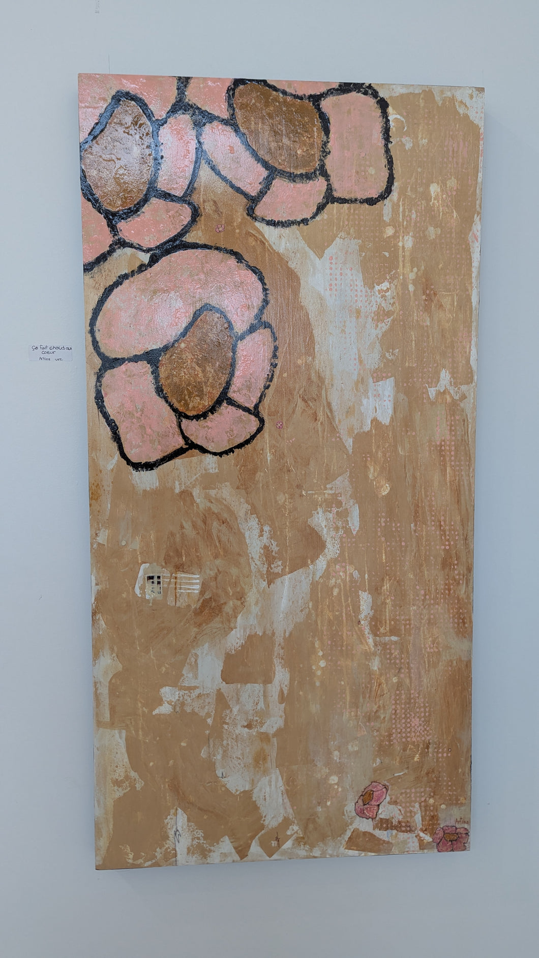 Ça fait chaud au coeur