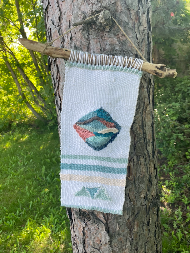 hold me through the changes