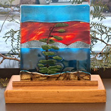 Charger l'image dans la galerie, untitled
