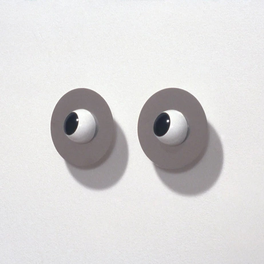 Specs (de la série Contract Lens)