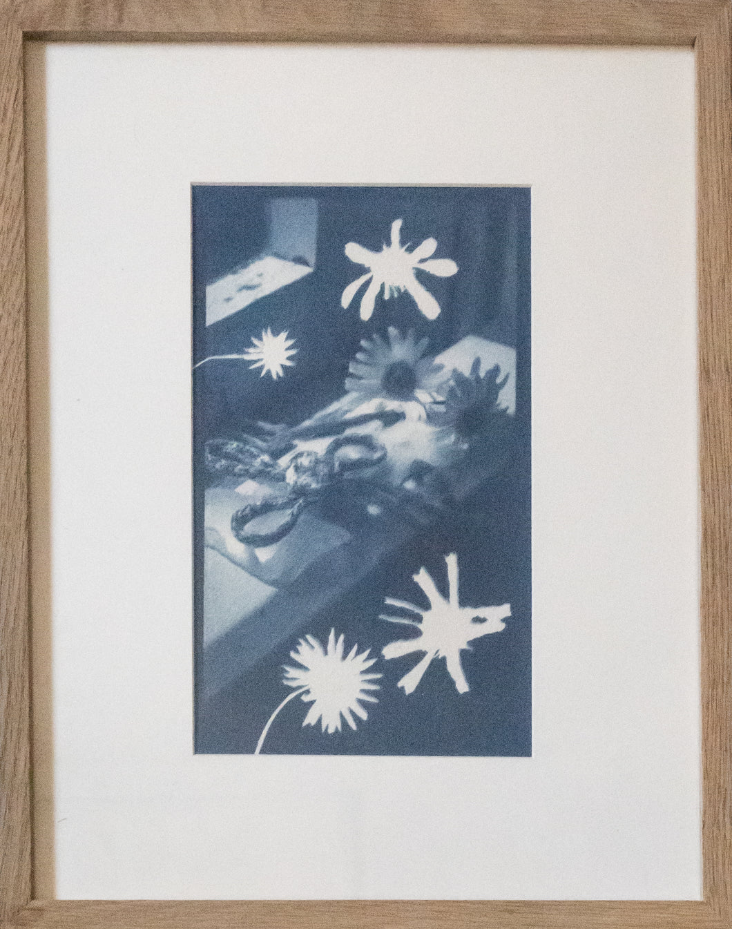 Details of Porphory Island