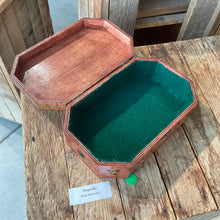 Load image into Gallery viewer, Dragonfly
