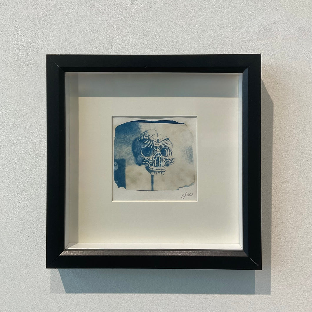 Habillages de Fenêtre