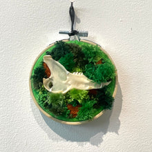 Load image into Gallery viewer, Renaissance 1
