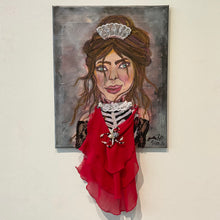 Load image into Gallery viewer, Haunting Beauty
