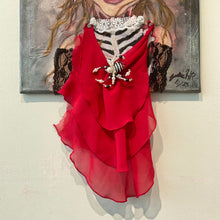 Load image into Gallery viewer, Haunting Beauty
