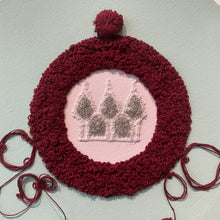 Load image into Gallery viewer, Le Chariot
