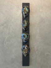 Load image into Gallery viewer, Feelings
