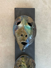 Load image into Gallery viewer, Feelings
