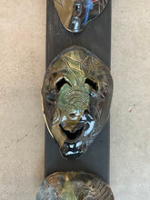 Load image into Gallery viewer, Feelings
