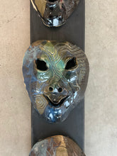 Load image into Gallery viewer, Feelings
