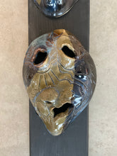 Load image into Gallery viewer, Feelings
