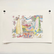 Load image into Gallery viewer, Summer In Sudbury 2024
