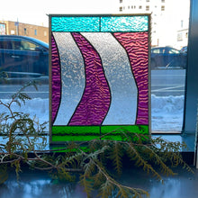 Charger l'image dans la galerie, Entre Terre et Mer
