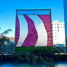 Charger l'image dans la galerie, Entre Terre et Mer
