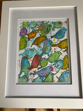 Load image into Gallery viewer, For The Love Of Birds
