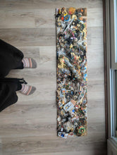 Load image into Gallery viewer, How much is enough?
