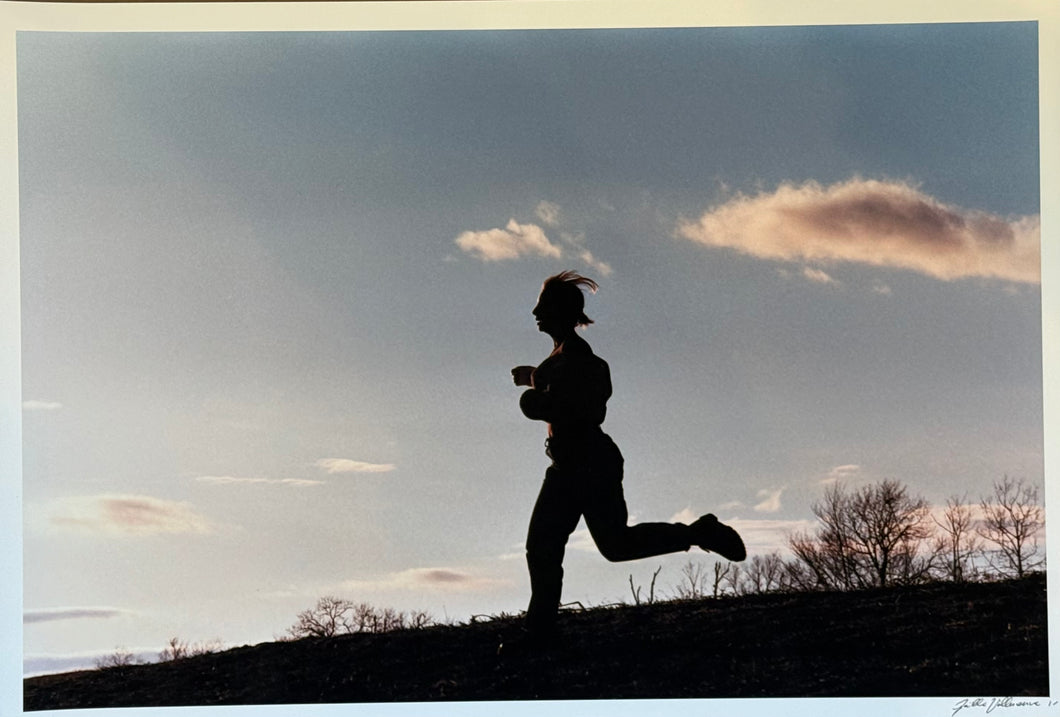 Untitled/Sans-titre #21