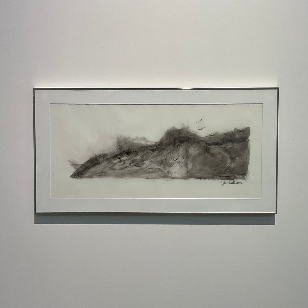 M-1 Suite: Beaver Dam #2