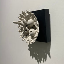 Load image into Gallery viewer, Eggsactly #2
