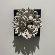 Load image into Gallery viewer, Eggsactly #2
