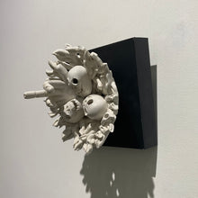 Load image into Gallery viewer, Eggsactly #3
