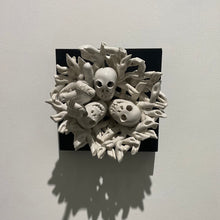 Load image into Gallery viewer, Eggsactly #3
