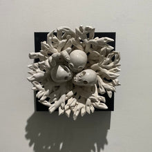 Load image into Gallery viewer, Eggsactly #1
