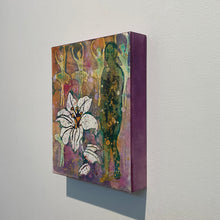 Load image into Gallery viewer, Embers of Quiet Grace
