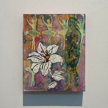 Load image into Gallery viewer, Embers of Quiet Grace
