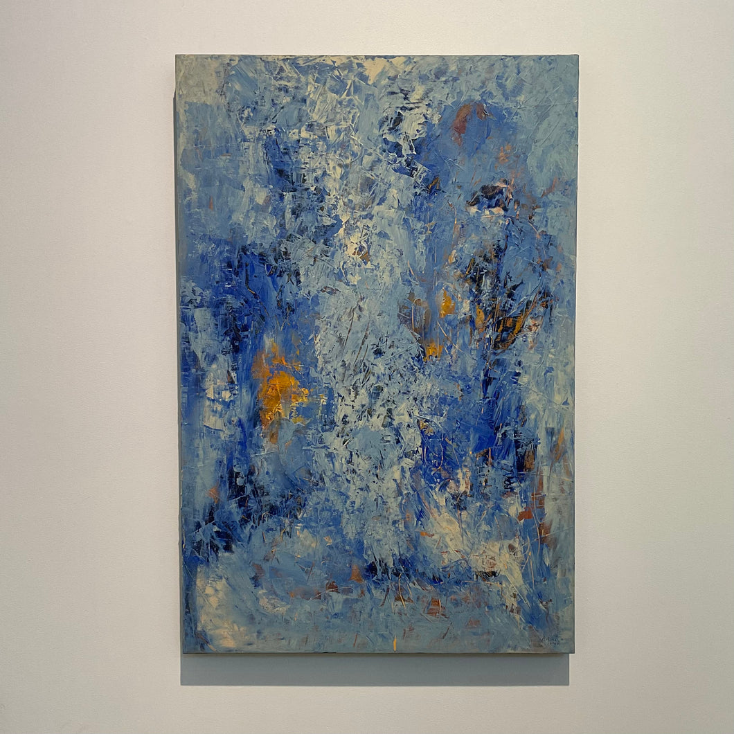 Identité Culturelle