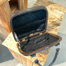 Load image into Gallery viewer, Tout bois
