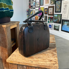 Load image into Gallery viewer, Tout bois
