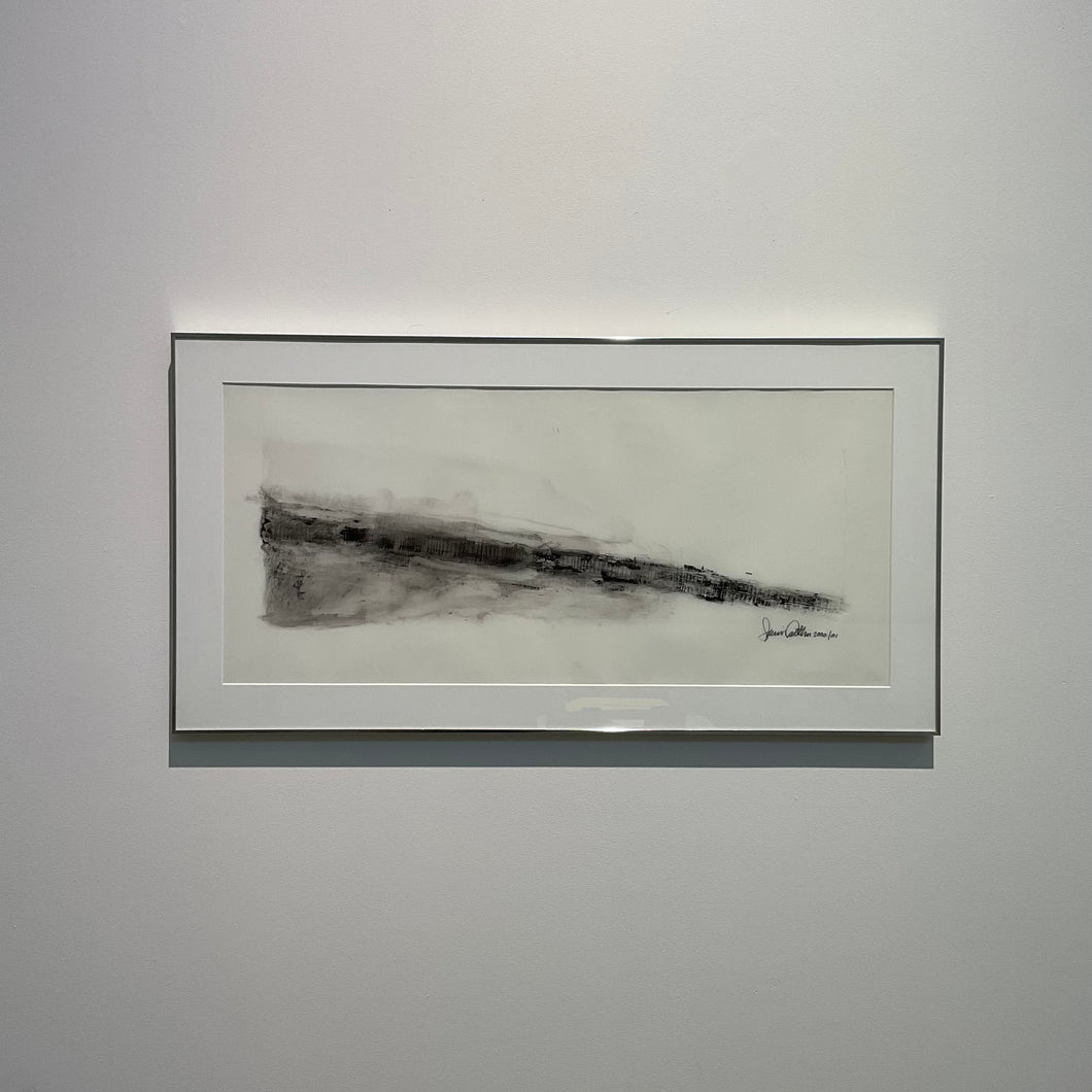 M-1 Suite: Track Run#3