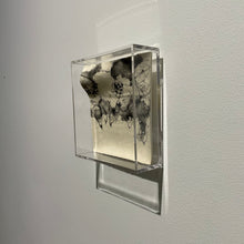 Load image into Gallery viewer, WASARA # 1
