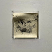 Load image into Gallery viewer, WASARA # 2
